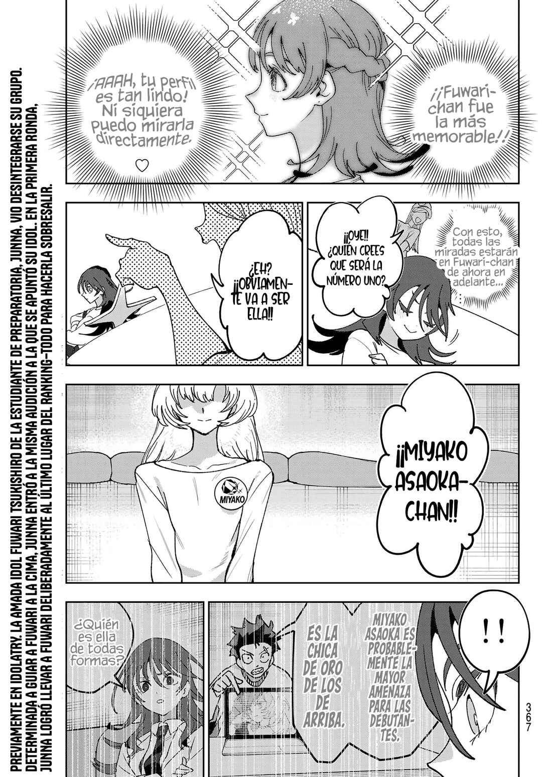 Chapter 6 - Page 6