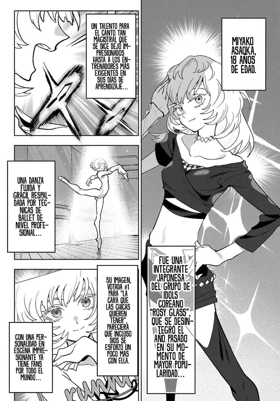 Chapter 6 - Page 7