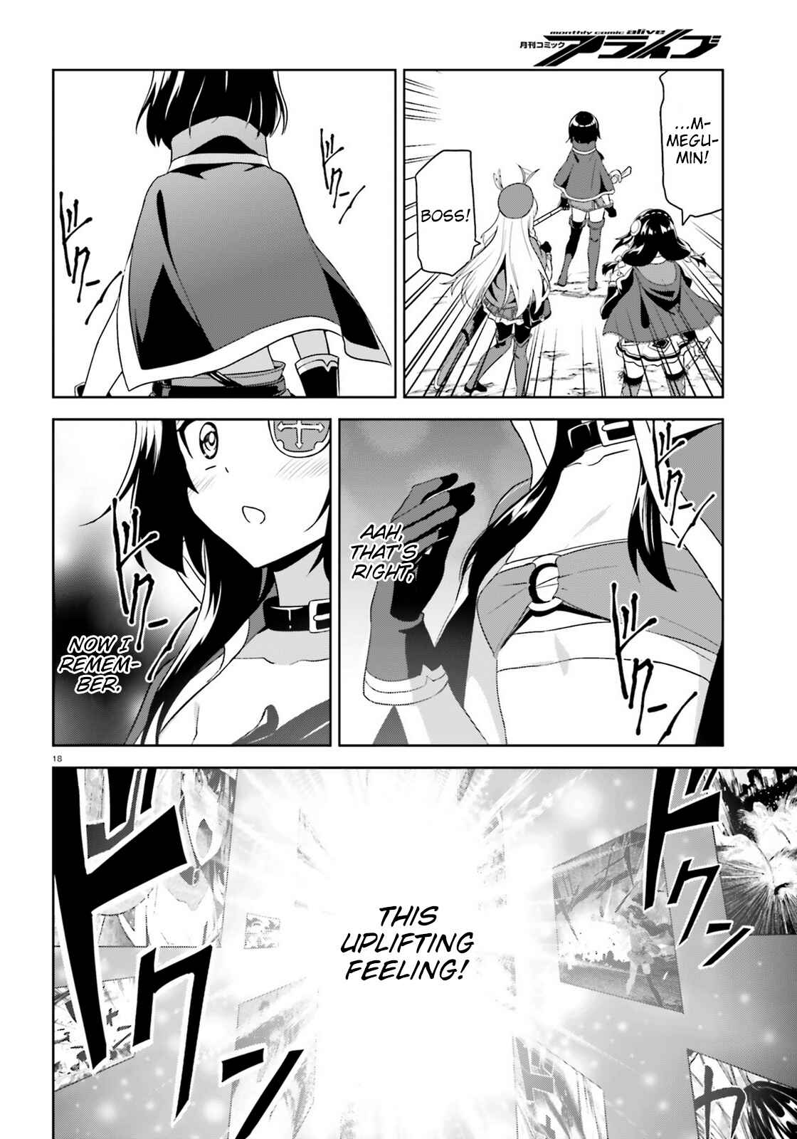 Chapter 8 - Page 18