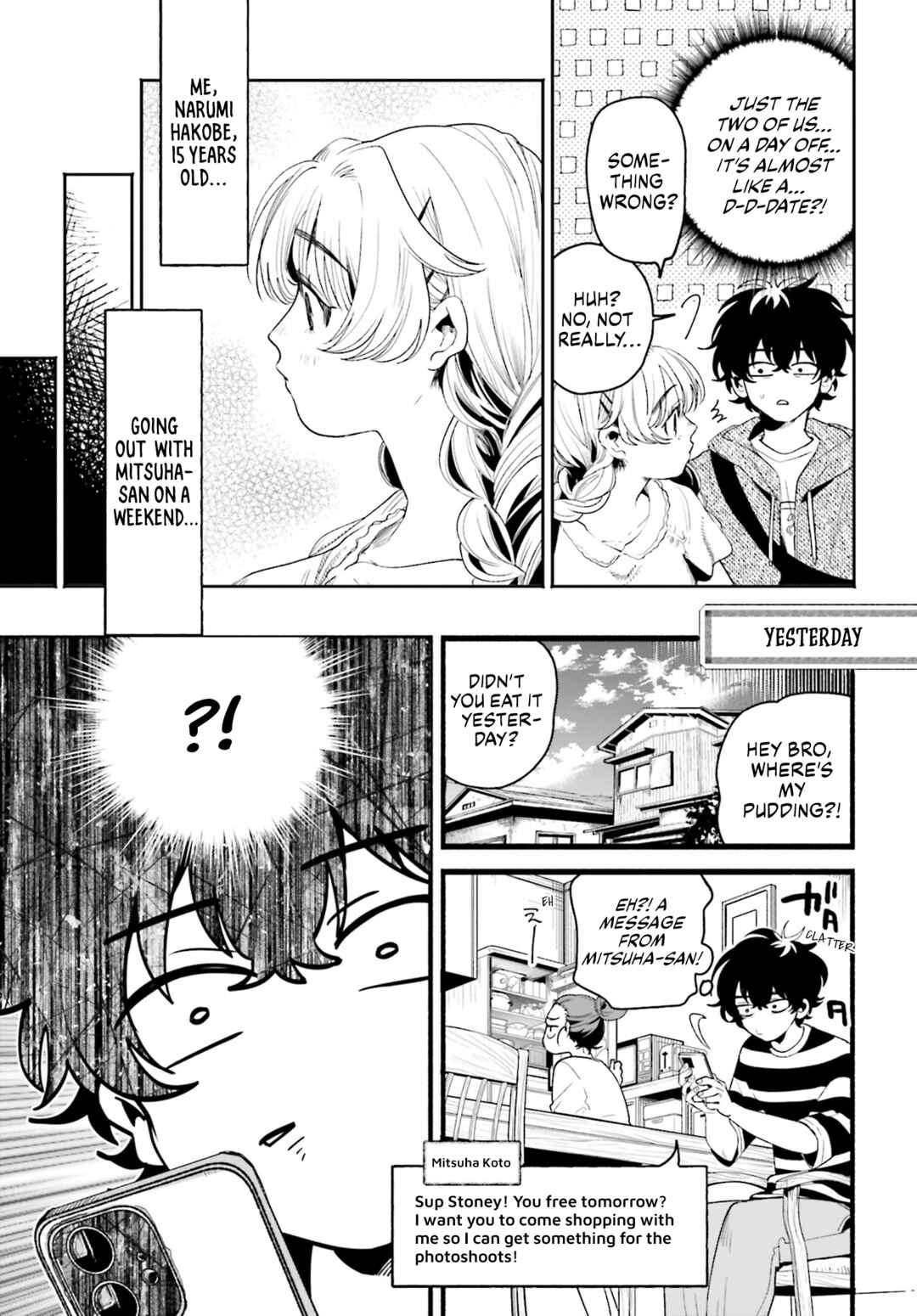 Chapter 8 - Page 4