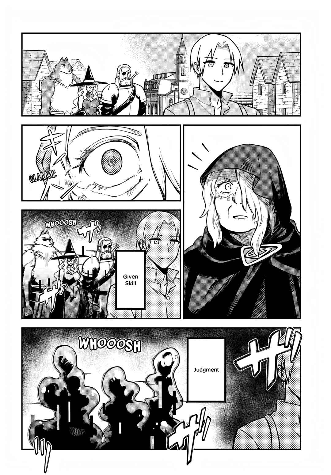 Chapter 14 - Page 14