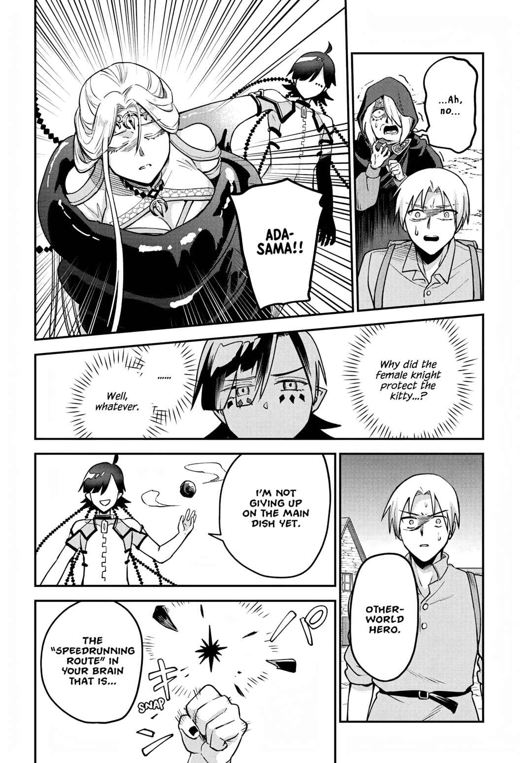 Chapter 14 - Page 24