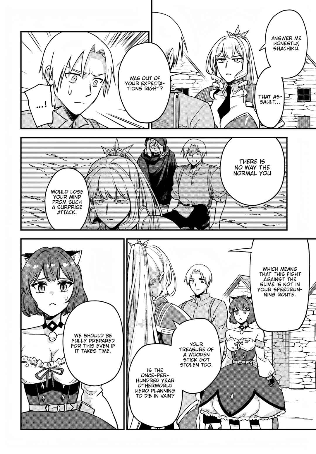 Chapter 14 - Page 28