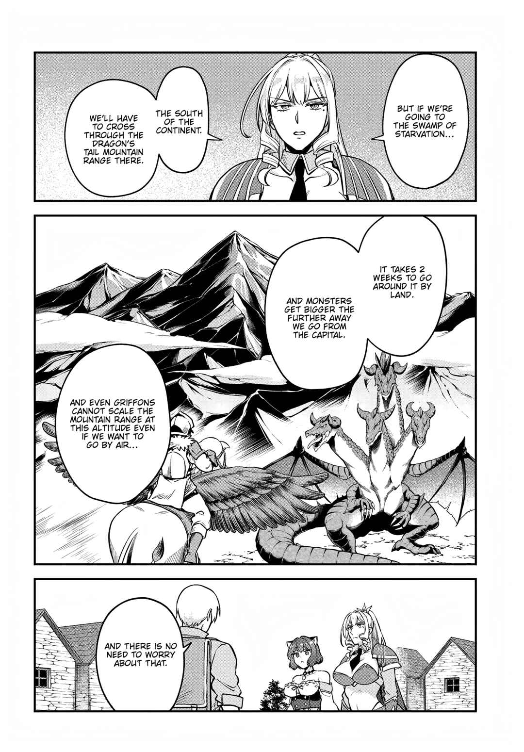 Chapter 14 - Page 32