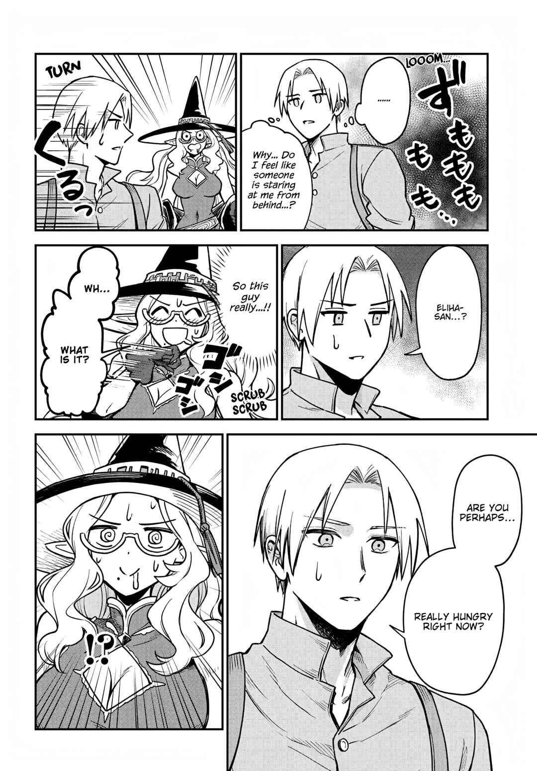 Chapter 14 - Page 4