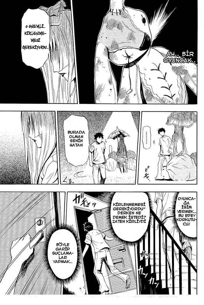 Chapter 1 - Page 14