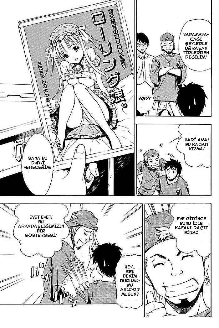 Chapter 1 - Page 9