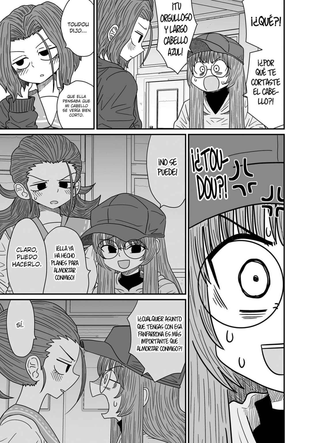 Chapter 11 - Page 12