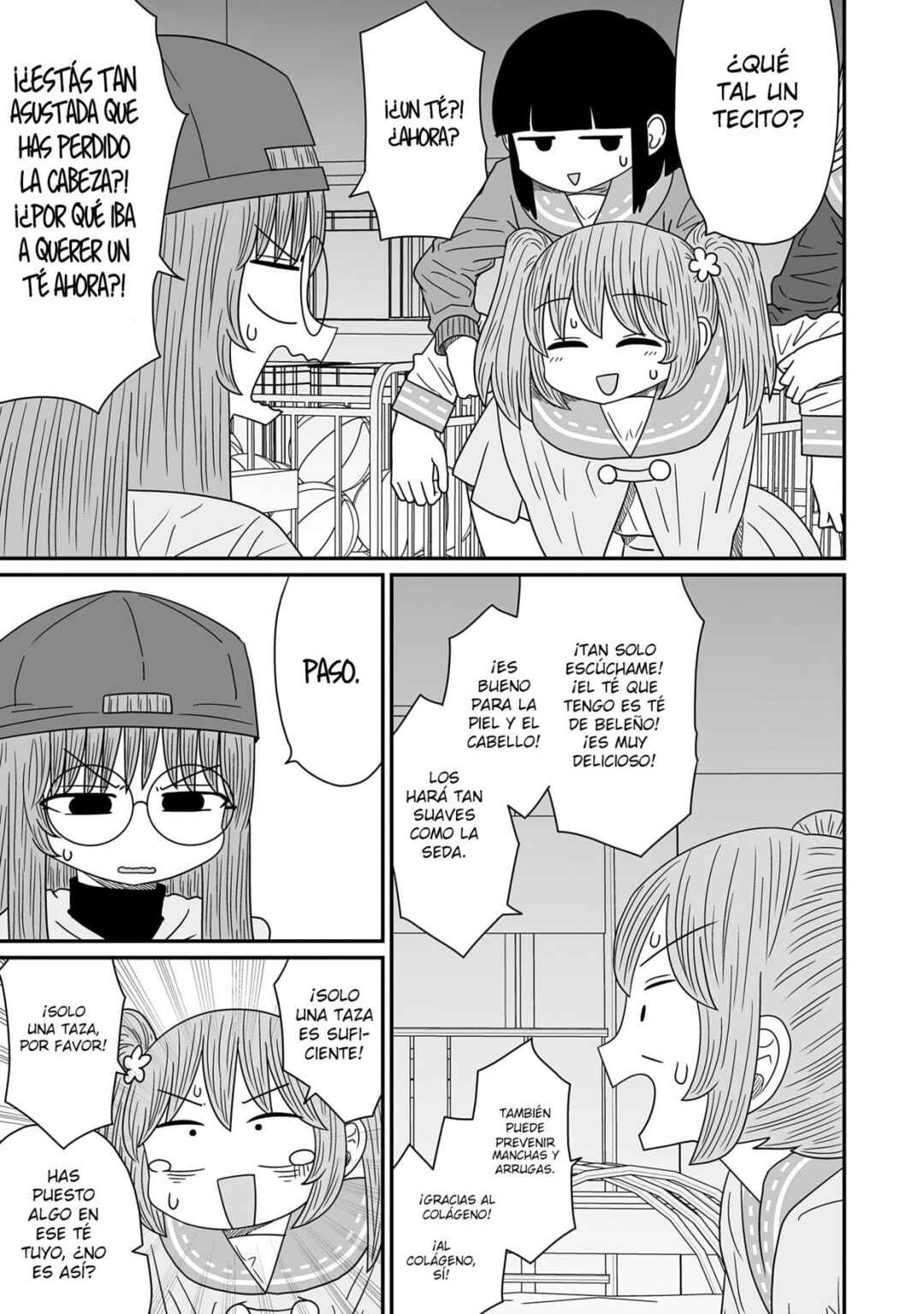 Chapter 11 - Page 16