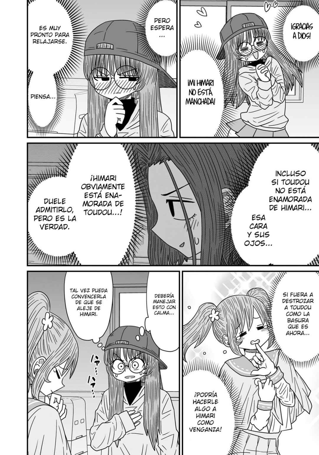 Chapter 11 - Page 23