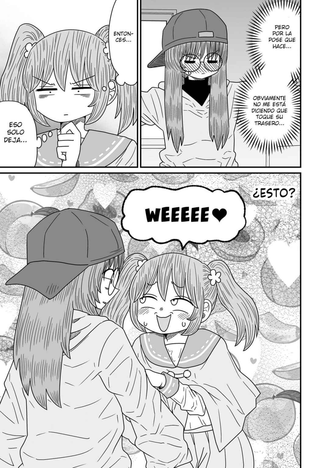 Chapter 11 - Page 30