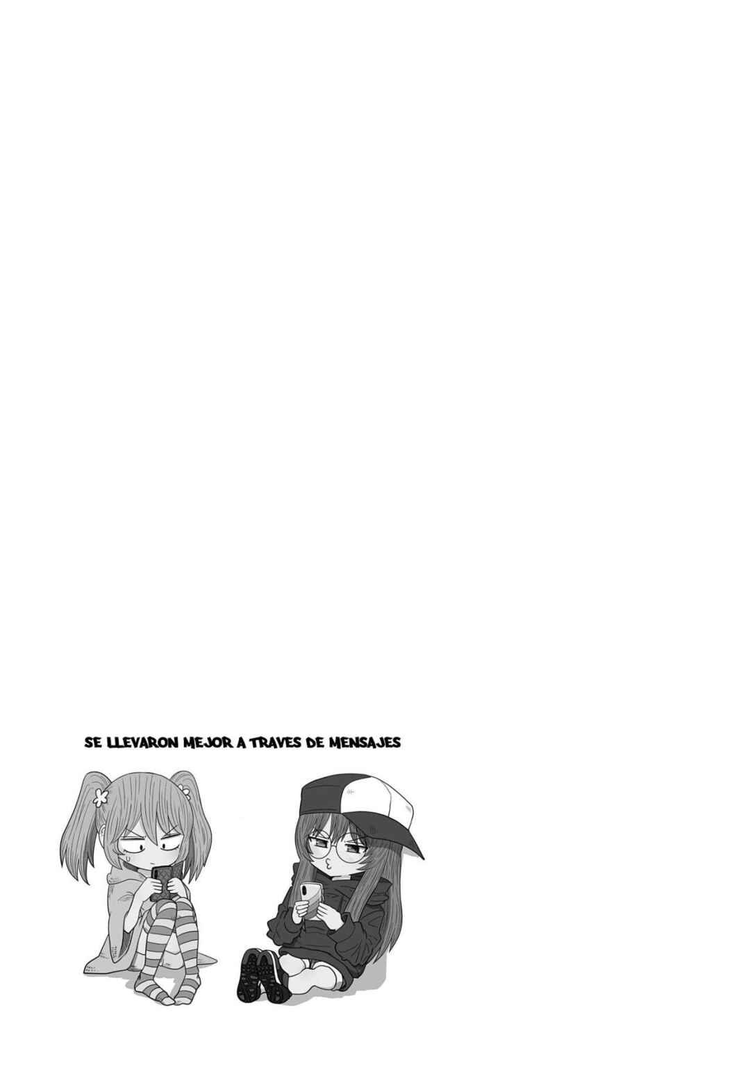 Chapter 11 - Page 32