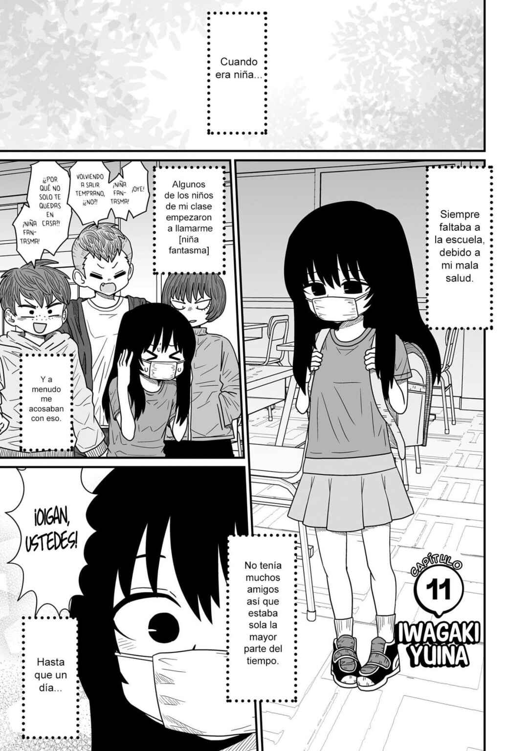 Chapter 11 - Page 6