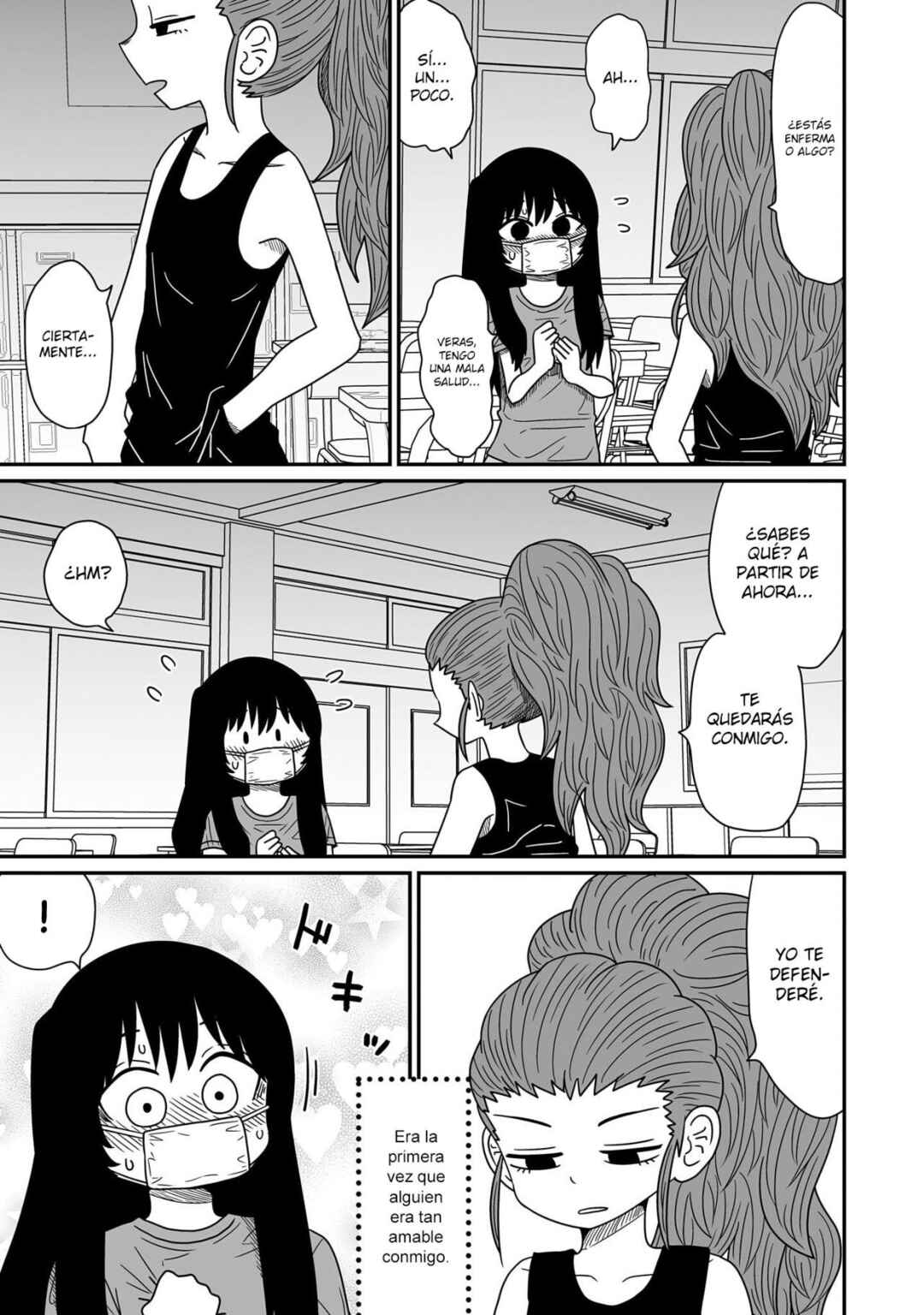 Chapter 11 - Page 8