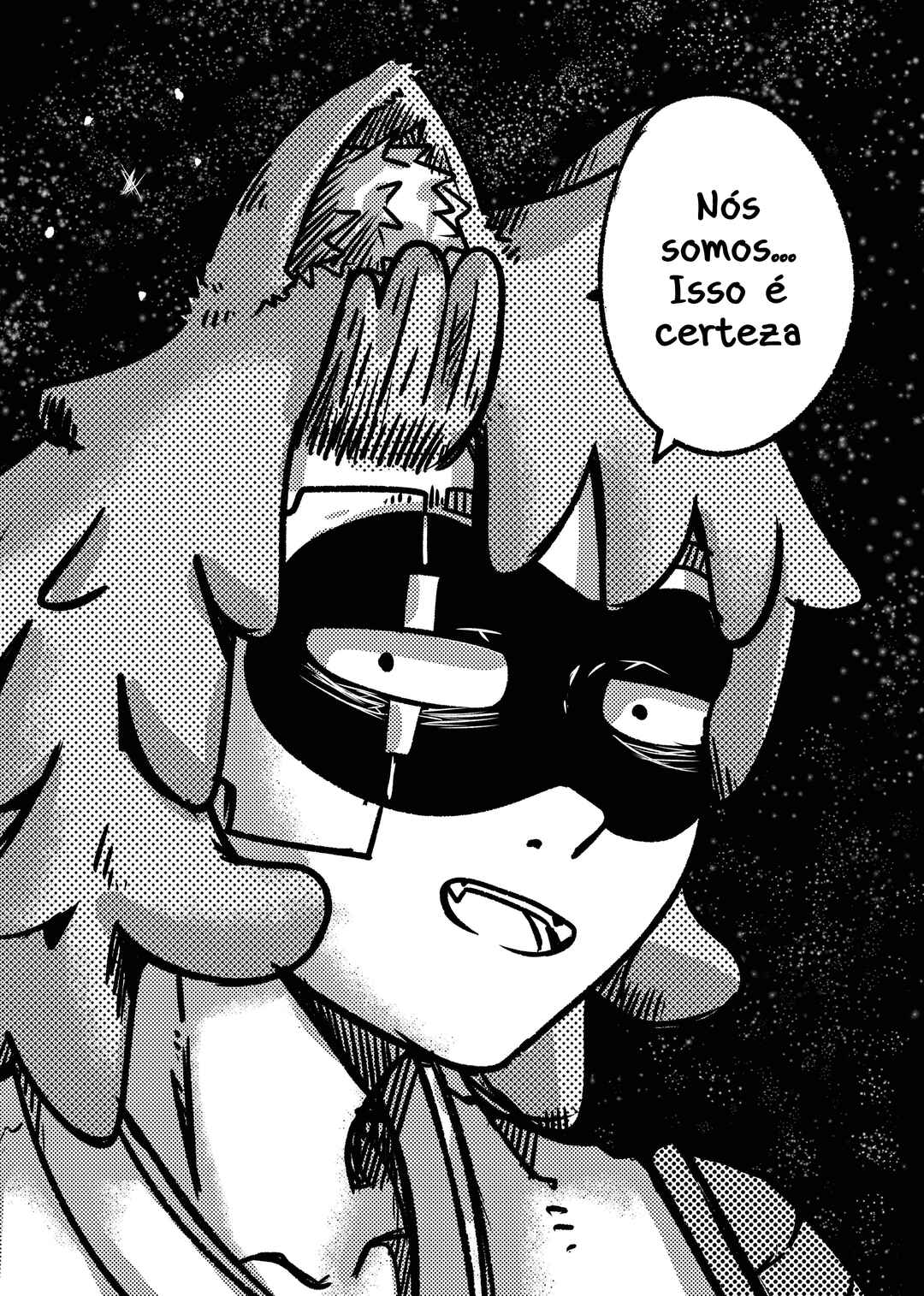 Chapter 46 - Page 10