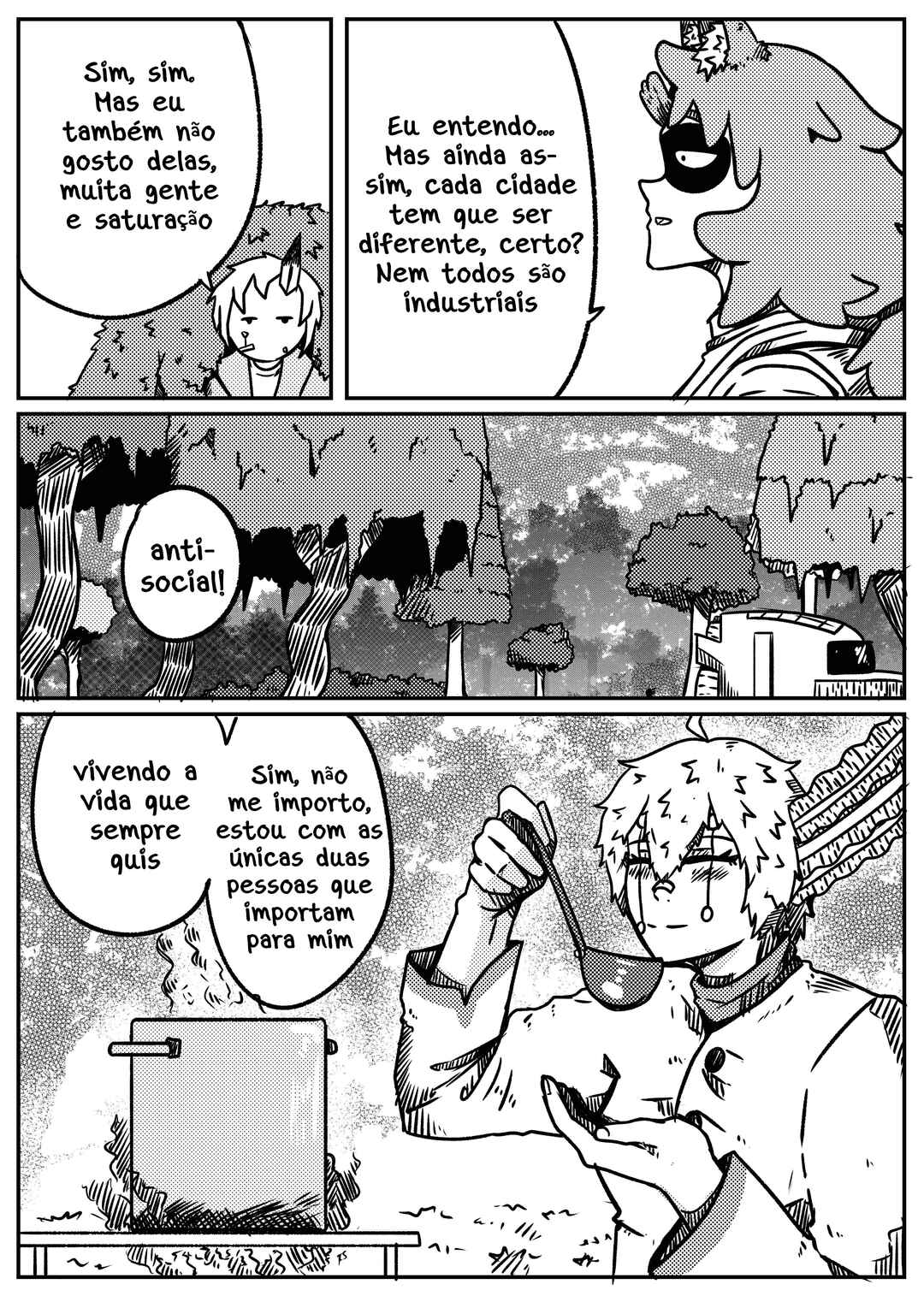 Chapter 46 - Page 7