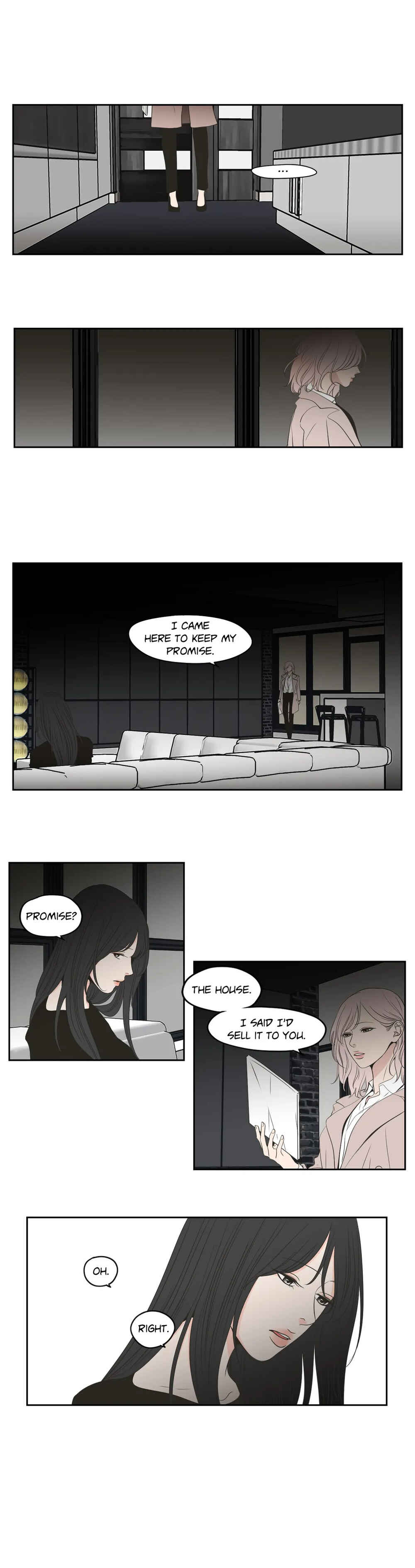 Chapter 91 - Page 2