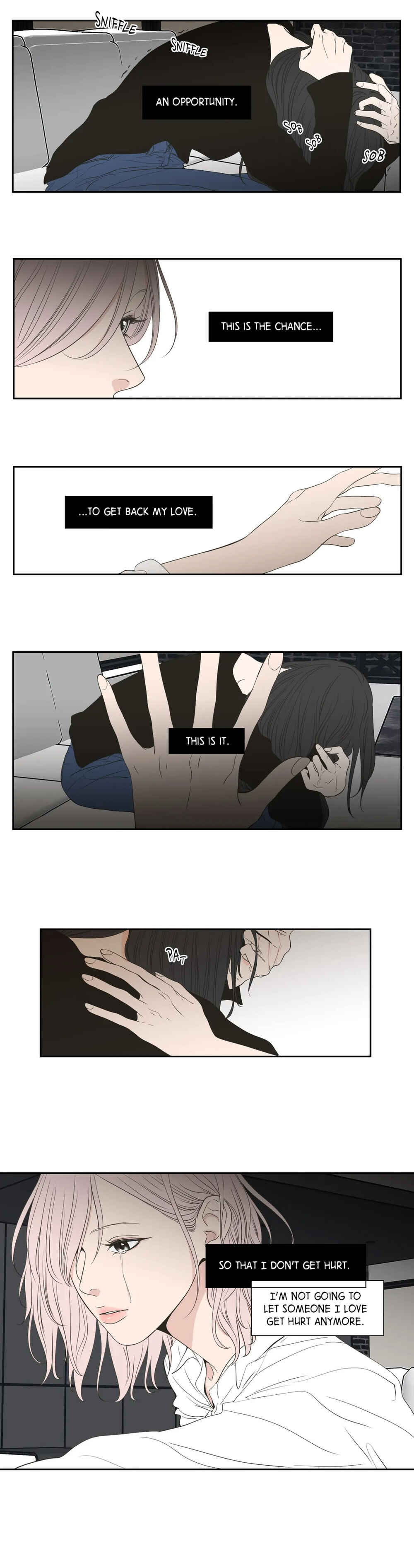Chapter 91 - Page 5