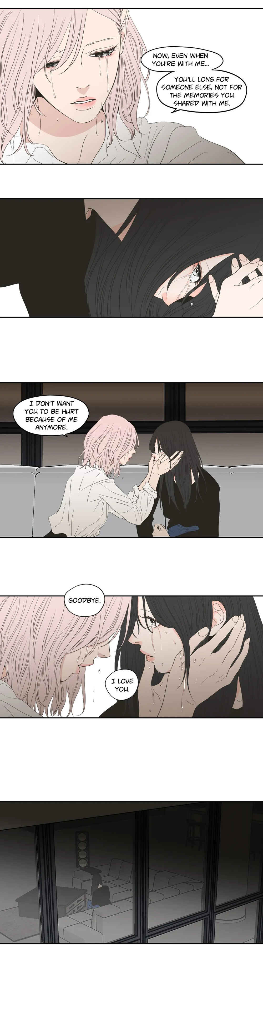 Chapter 91 - Page 7