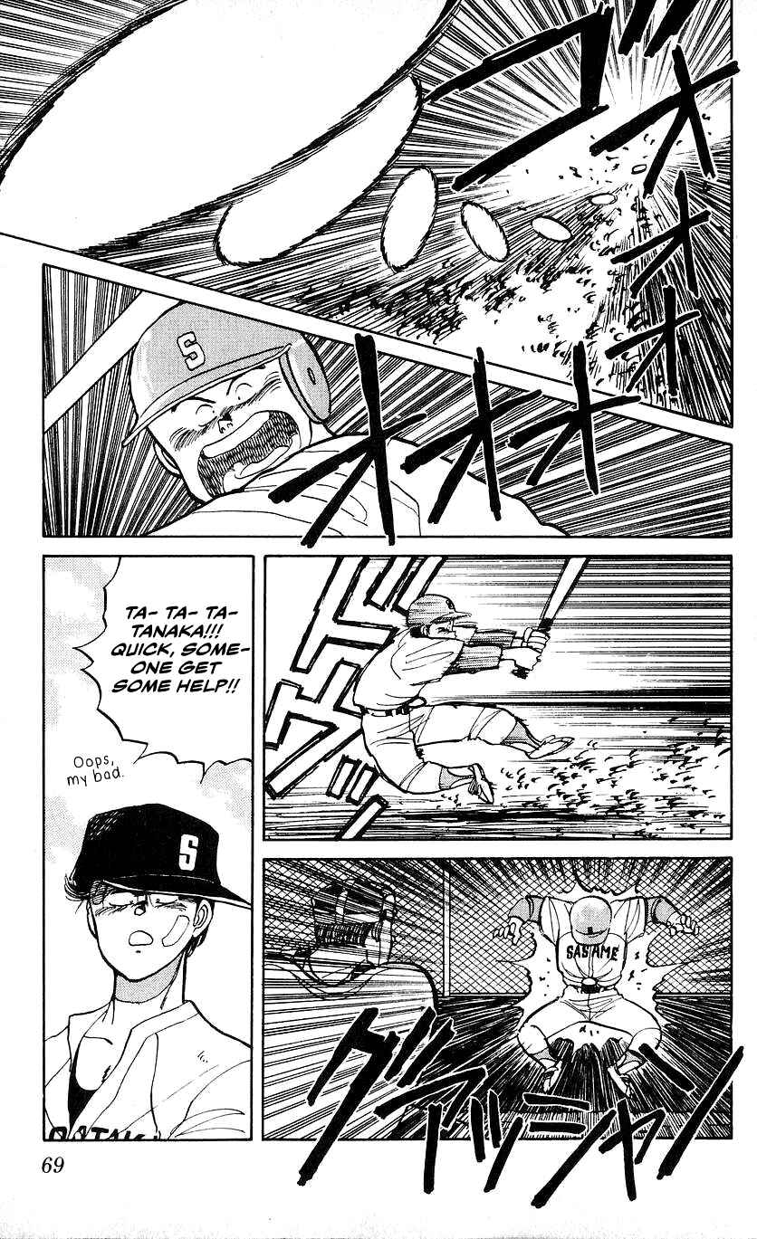 Chapter 11 - Page 12