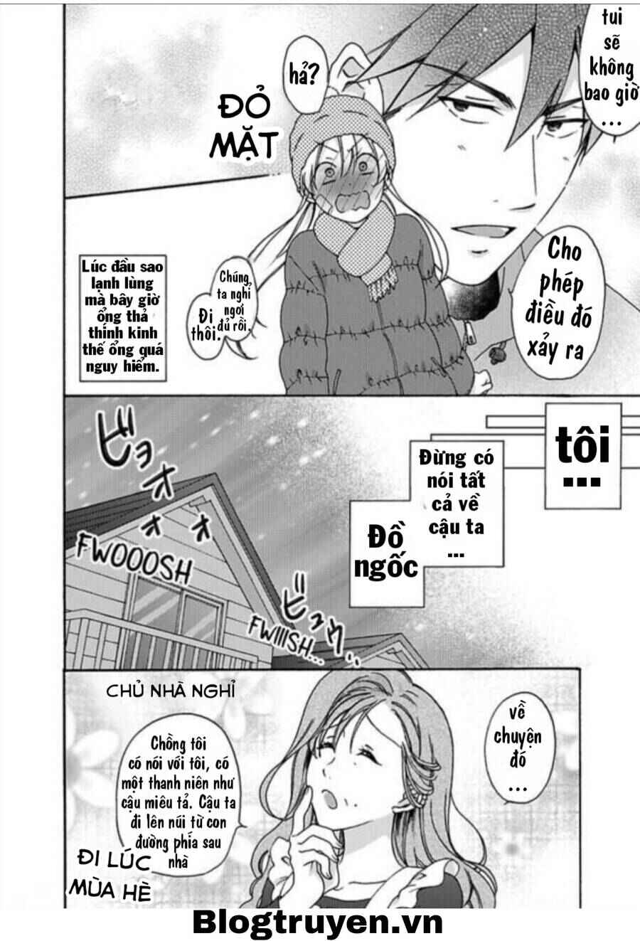 Chapter 32 - Page 8