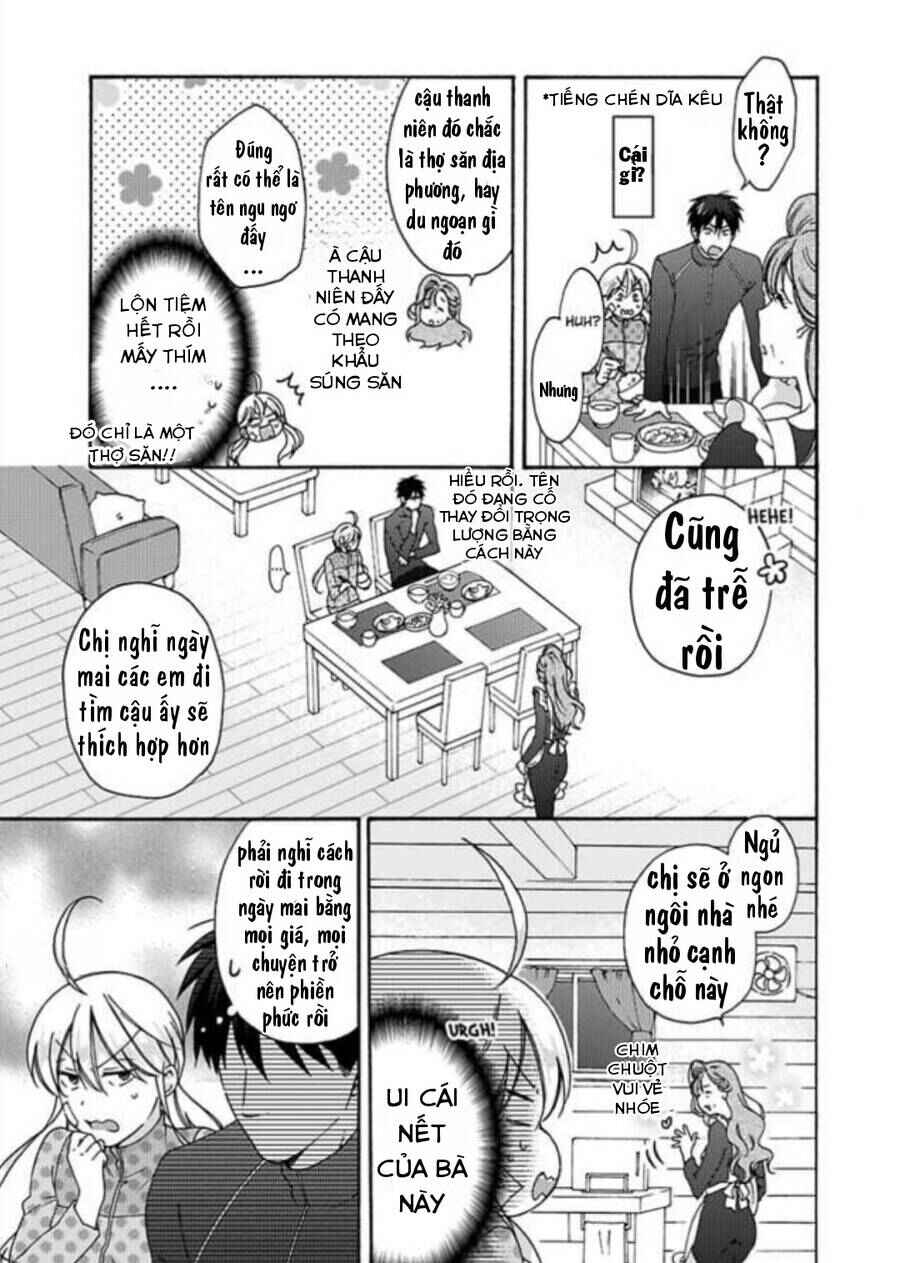 Chapter 32 - Page 9