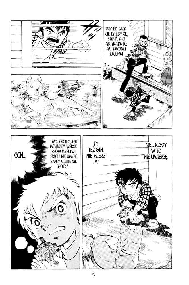 Chapter 2 - Page 14