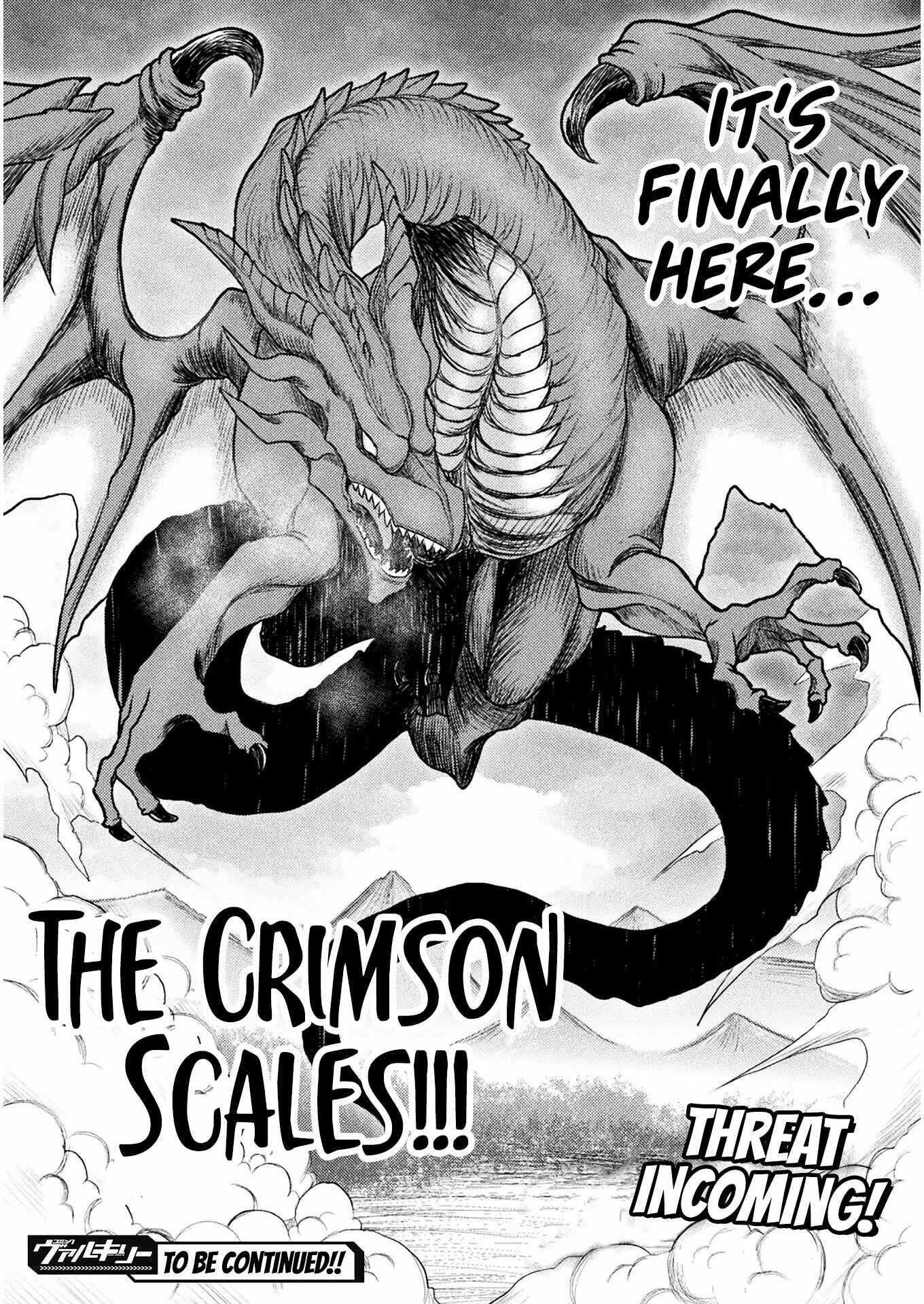 Chapter 9 - Page 21