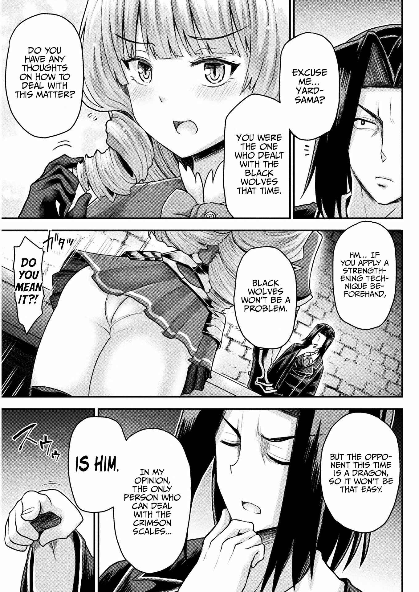 Chapter 9 - Page 4