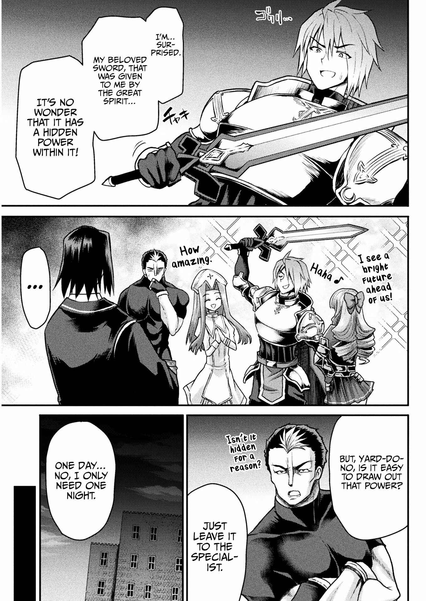 Chapter 9 - Page 6