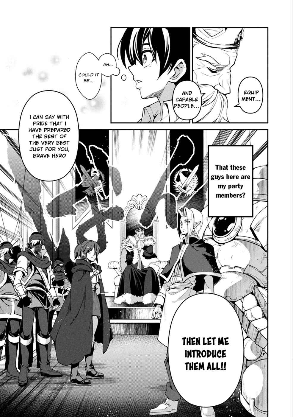 Chapter 17 - Page 16