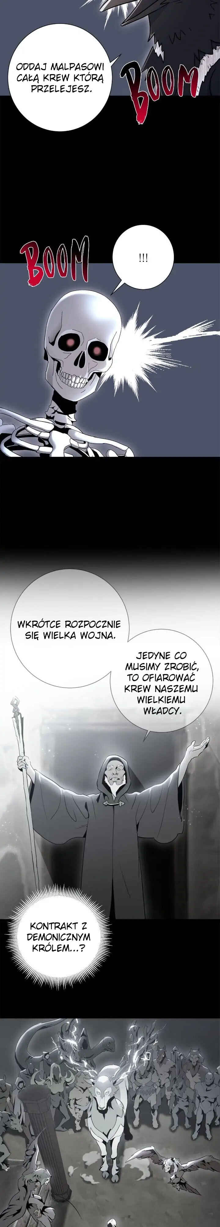 Chapter 125 - Page 12