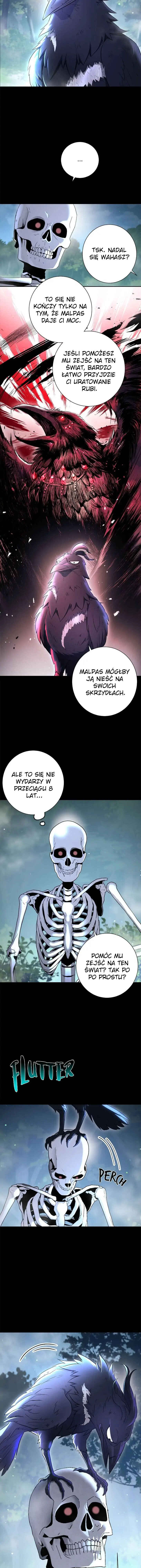 Chapter 125 - Page 15