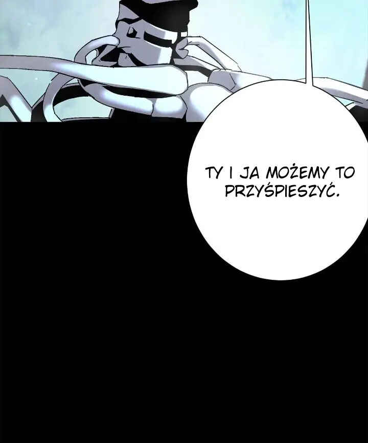 Chapter 125 - Page 16