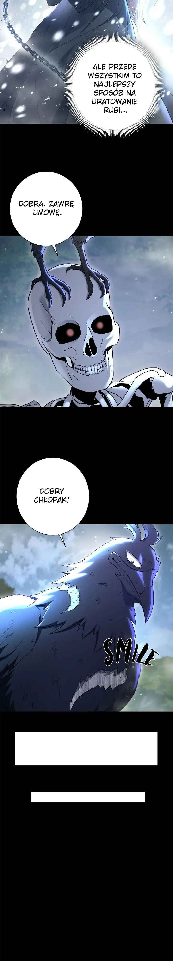 Chapter 125 - Page 18