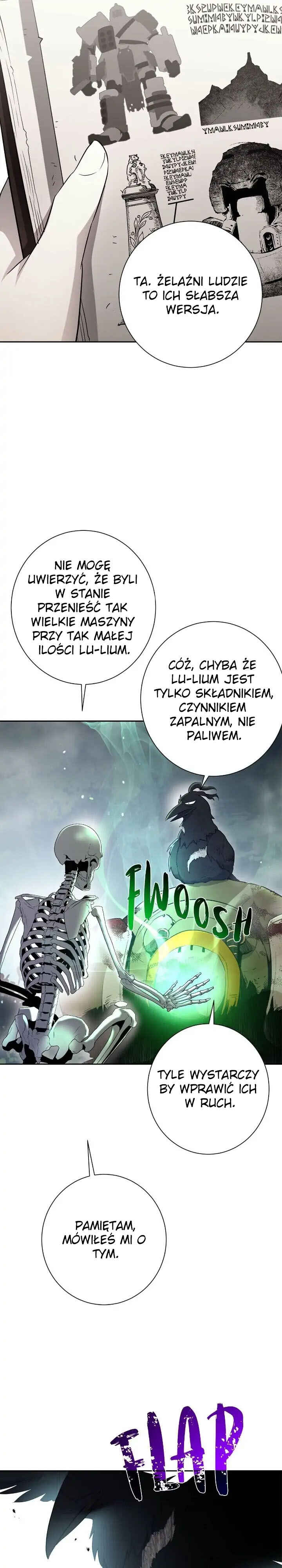 Chapter 125 - Page 22