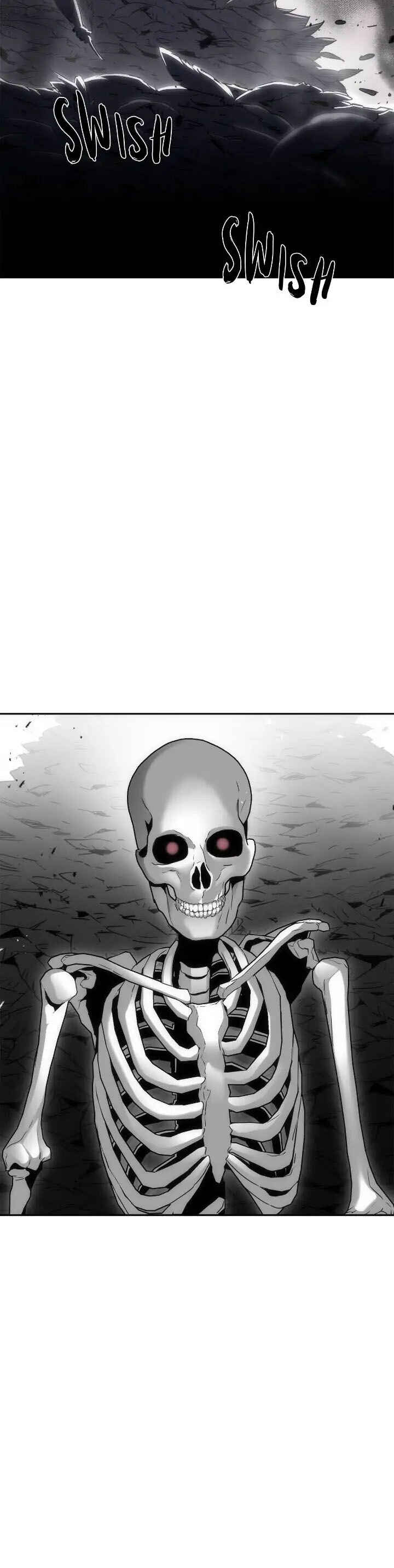 Chapter 125 - Page 26