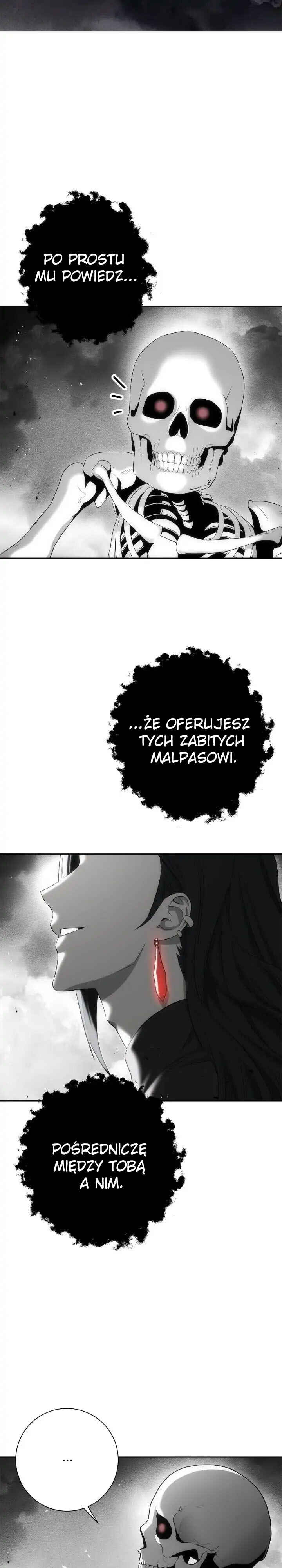 Chapter 125 - Page 33