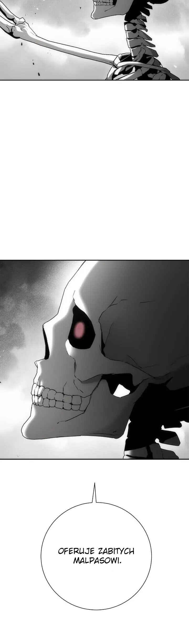 Chapter 125 - Page 34
