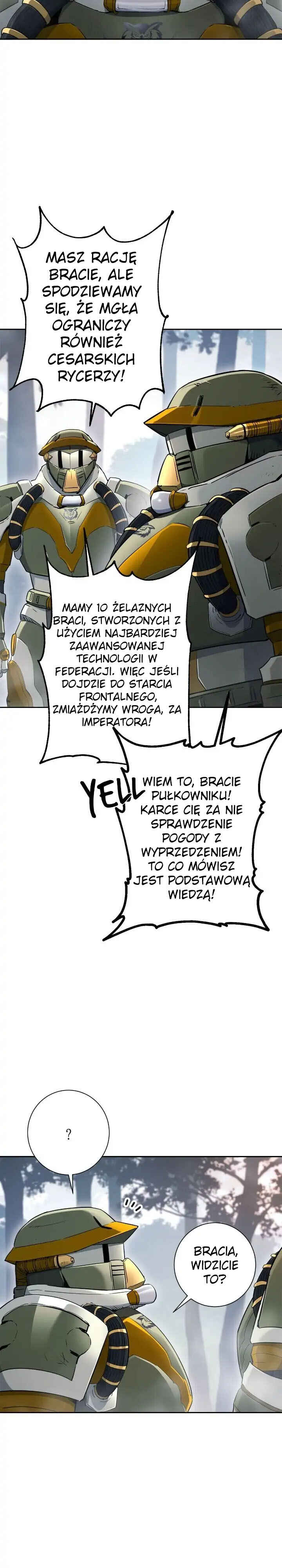 Chapter 125 - Page 4