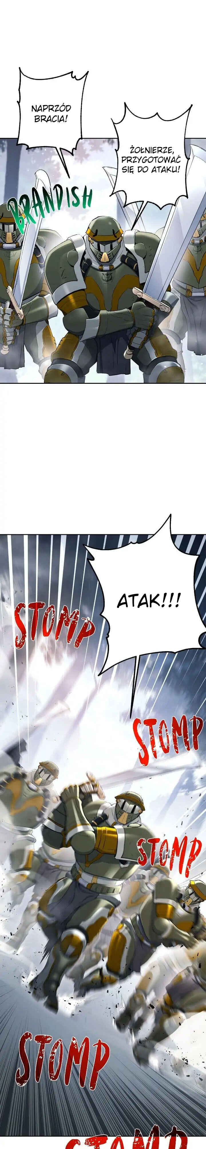 Chapter 125 - Page 6