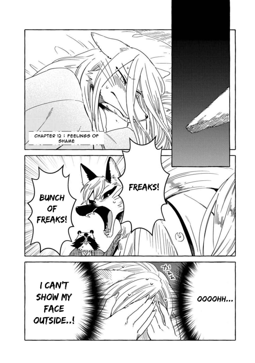 Chapter 12 - Page 1