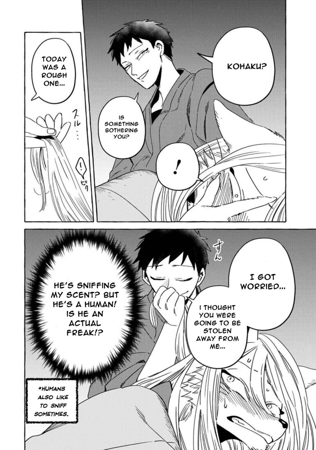 Chapter 12 - Page 2