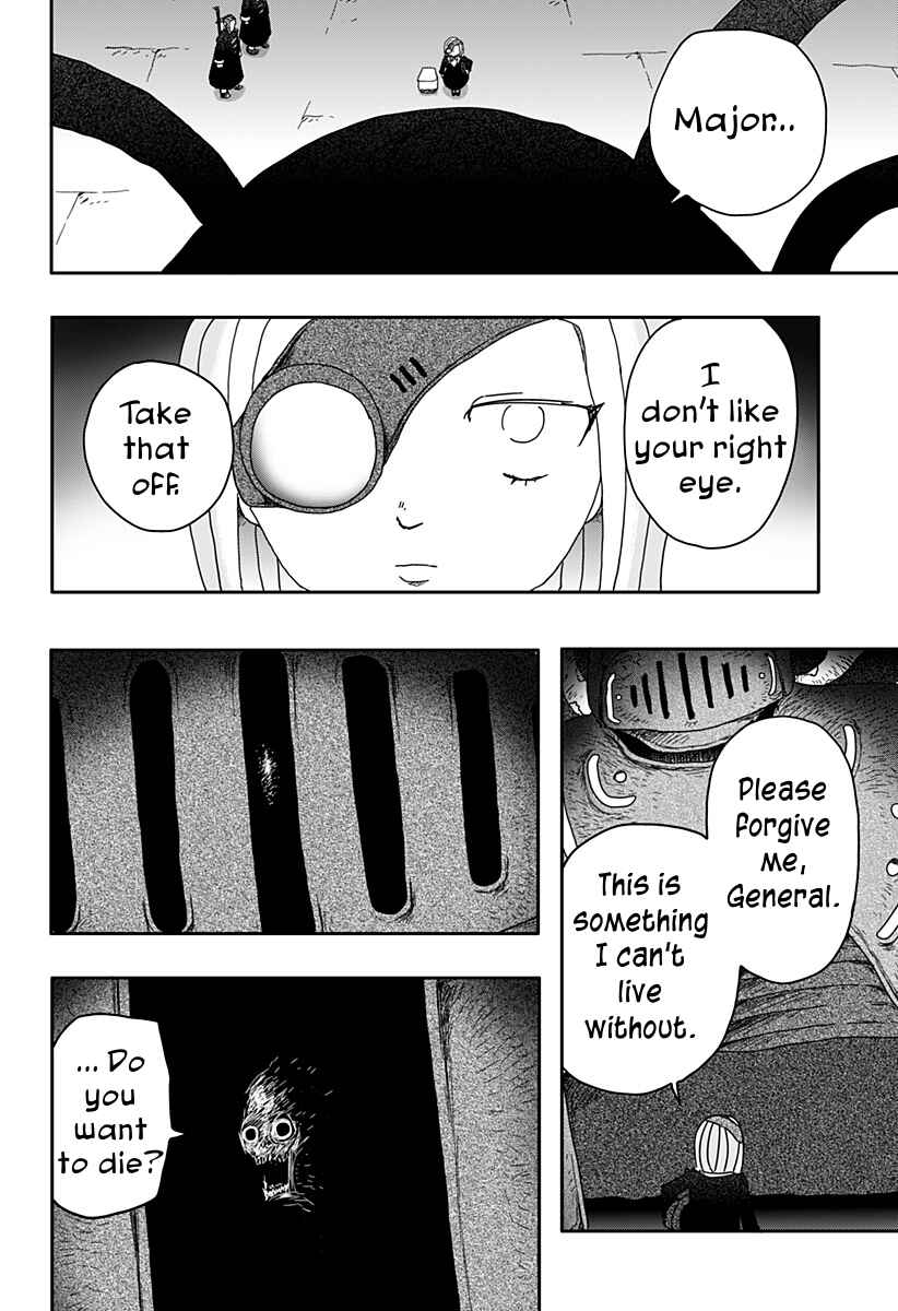 Chapter 3 - Page 14