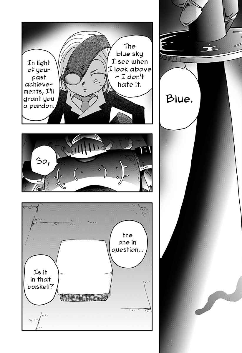 Chapter 3 - Page 17