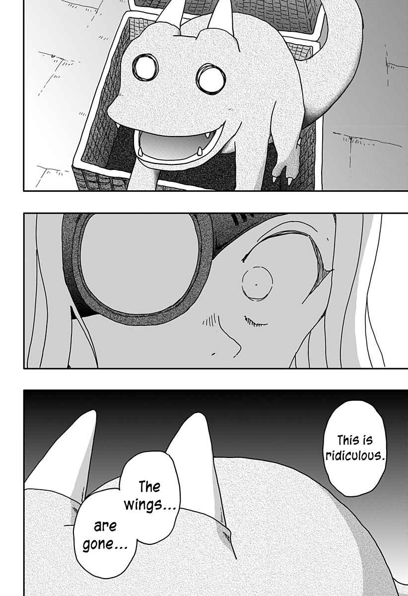Chapter 3 - Page 23