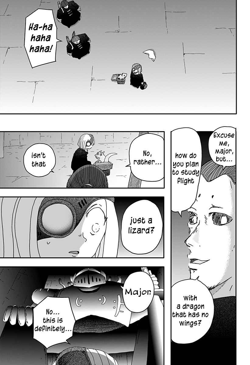 Chapter 3 - Page 24