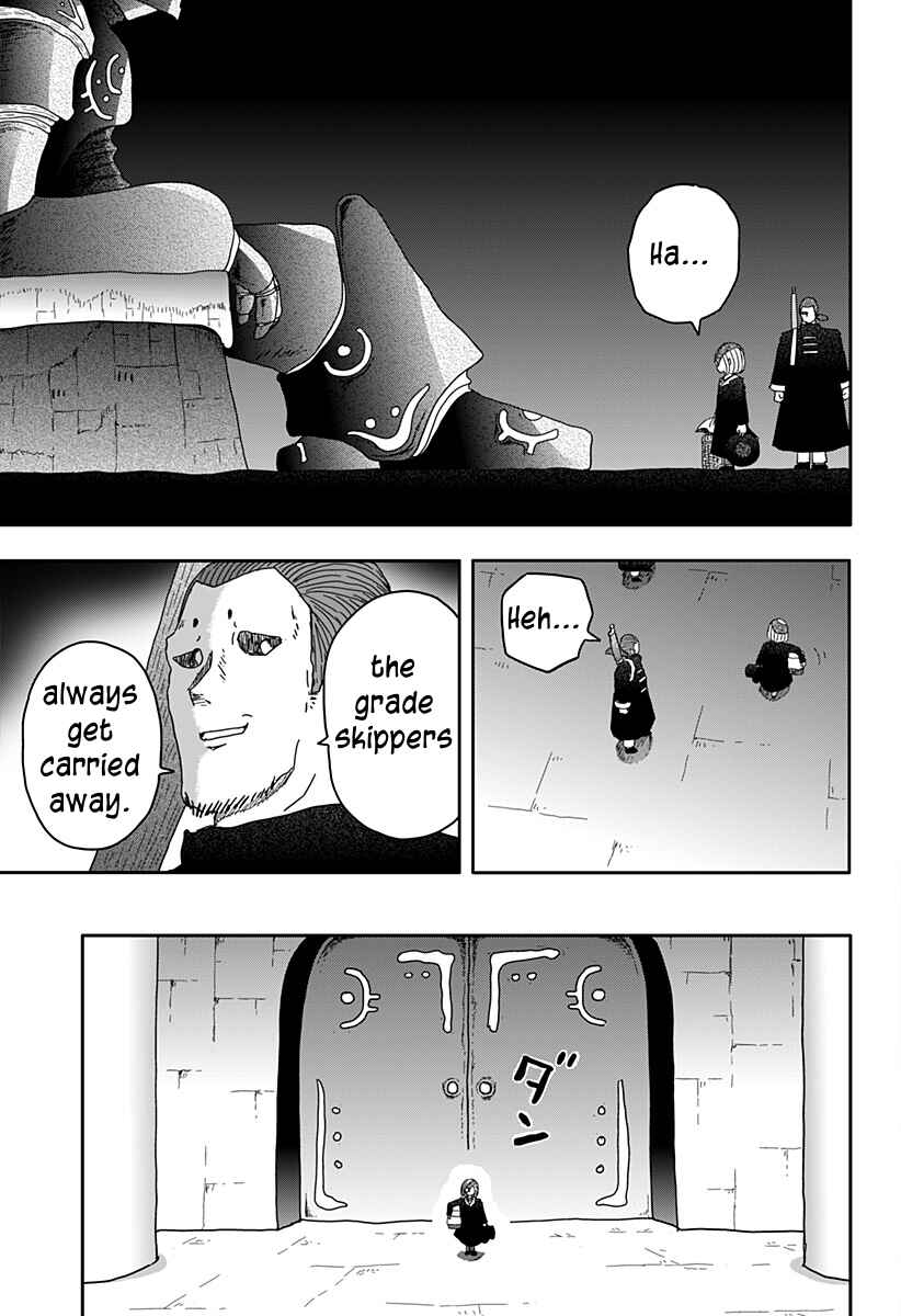 Chapter 3 - Page 26
