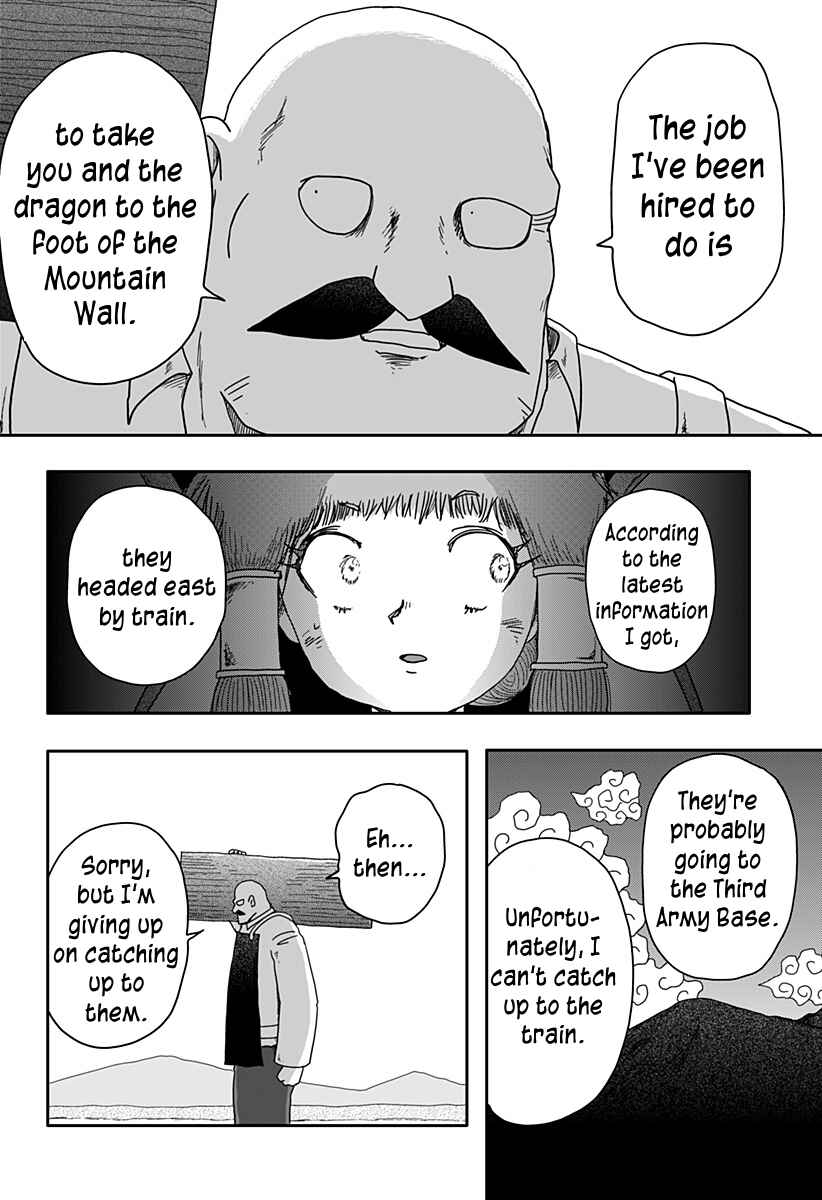 Chapter 3 - Page 7