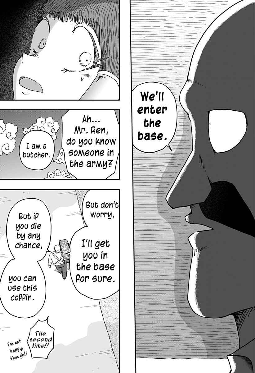 Chapter 3 - Page 8